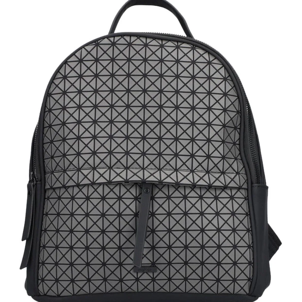 Rieker Rucksack