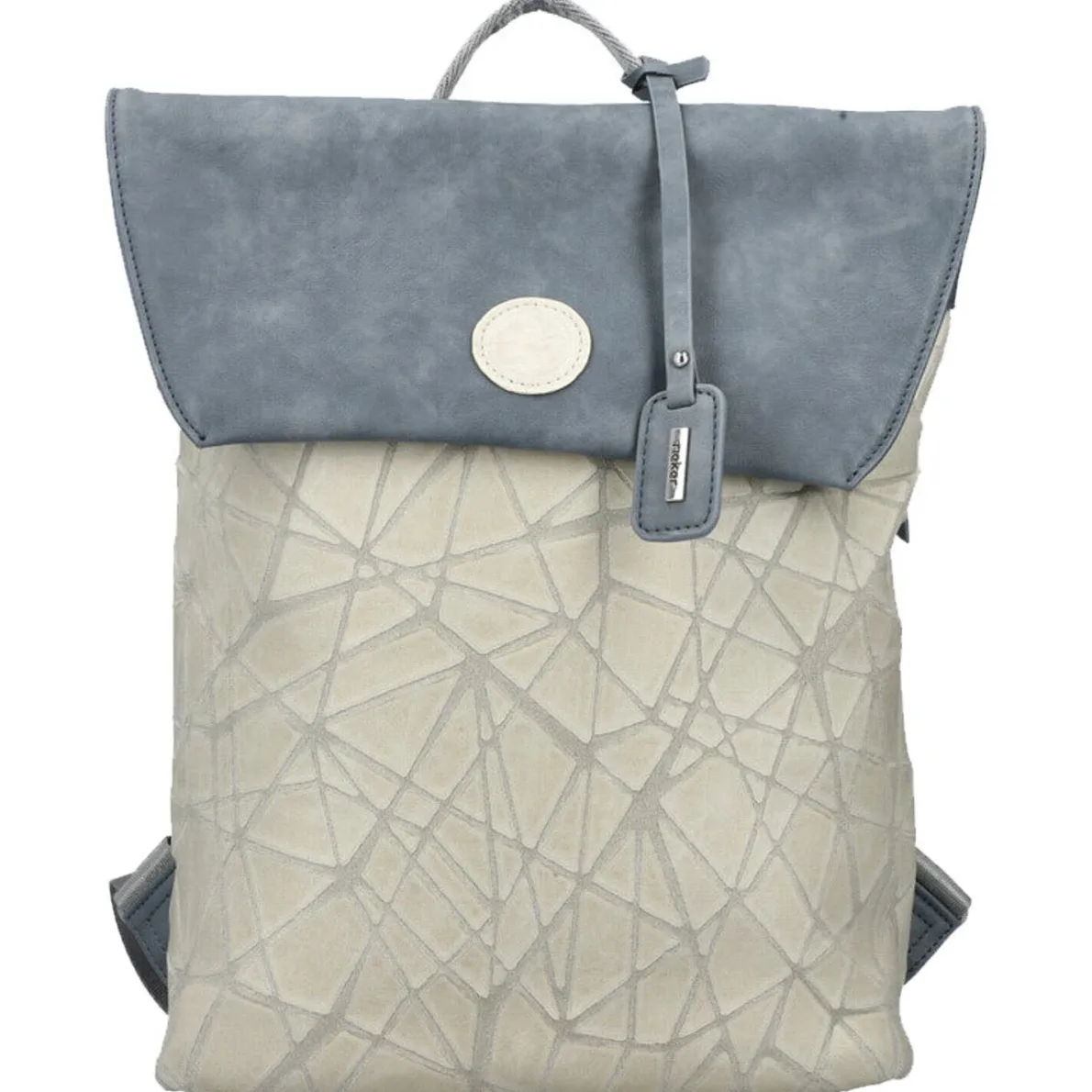 Rieker Rucksack