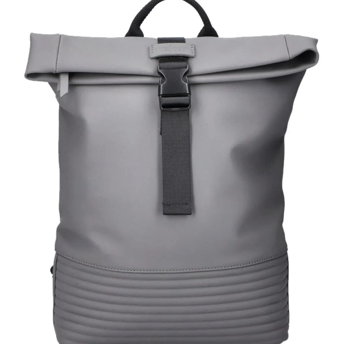 Rieker Rucksack