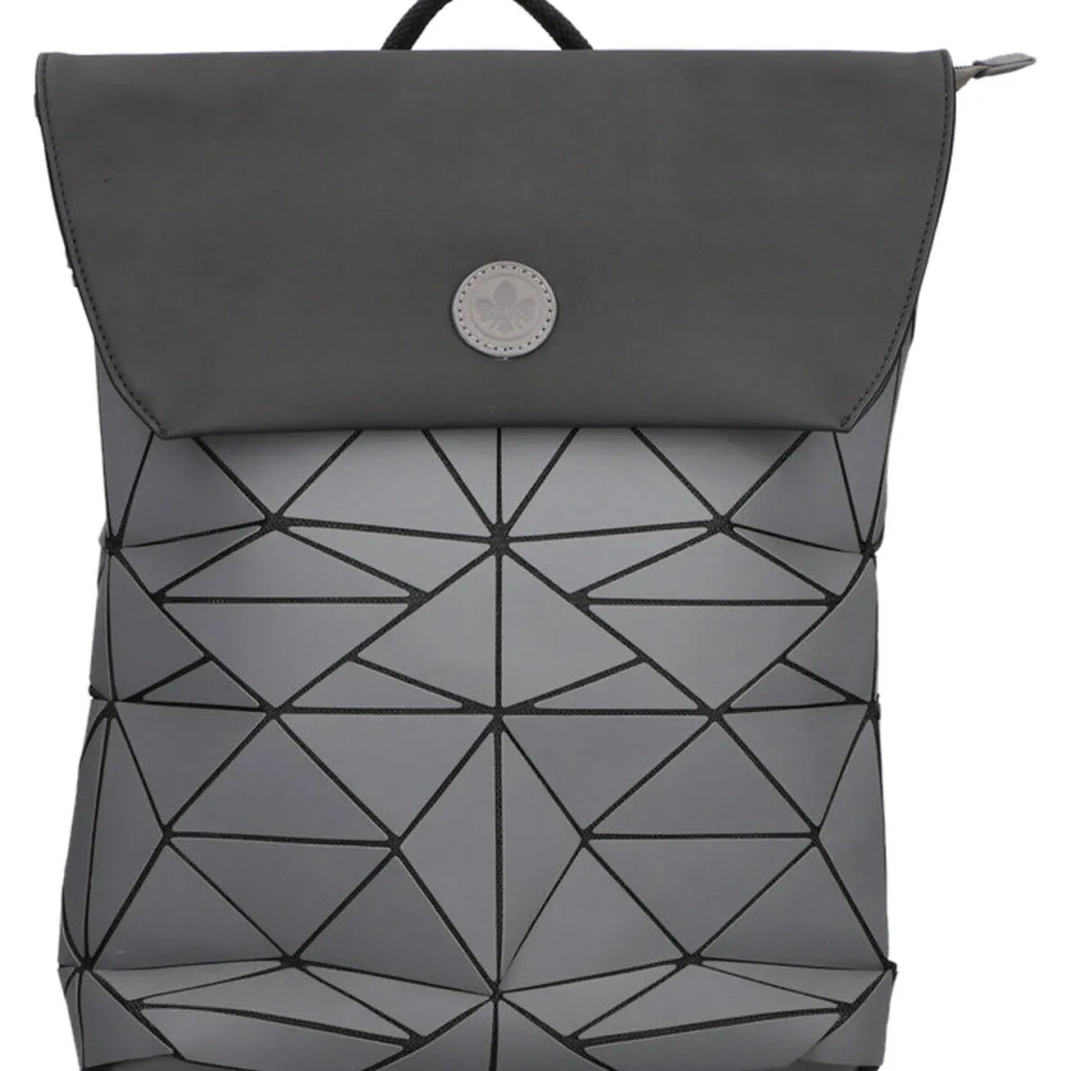 Rieker Rucksack