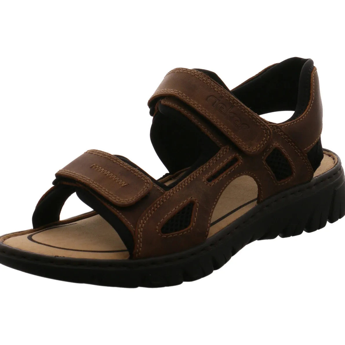 Rieker Sandale