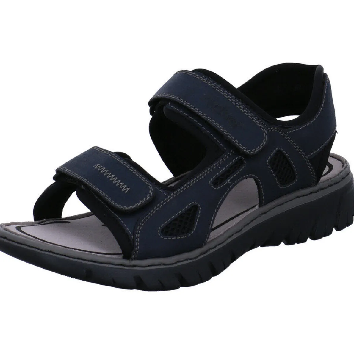 Rieker Sandale