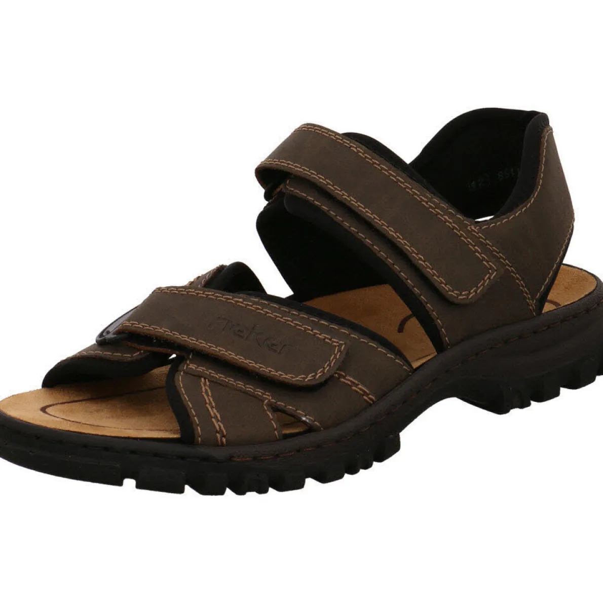 Rieker Sandale