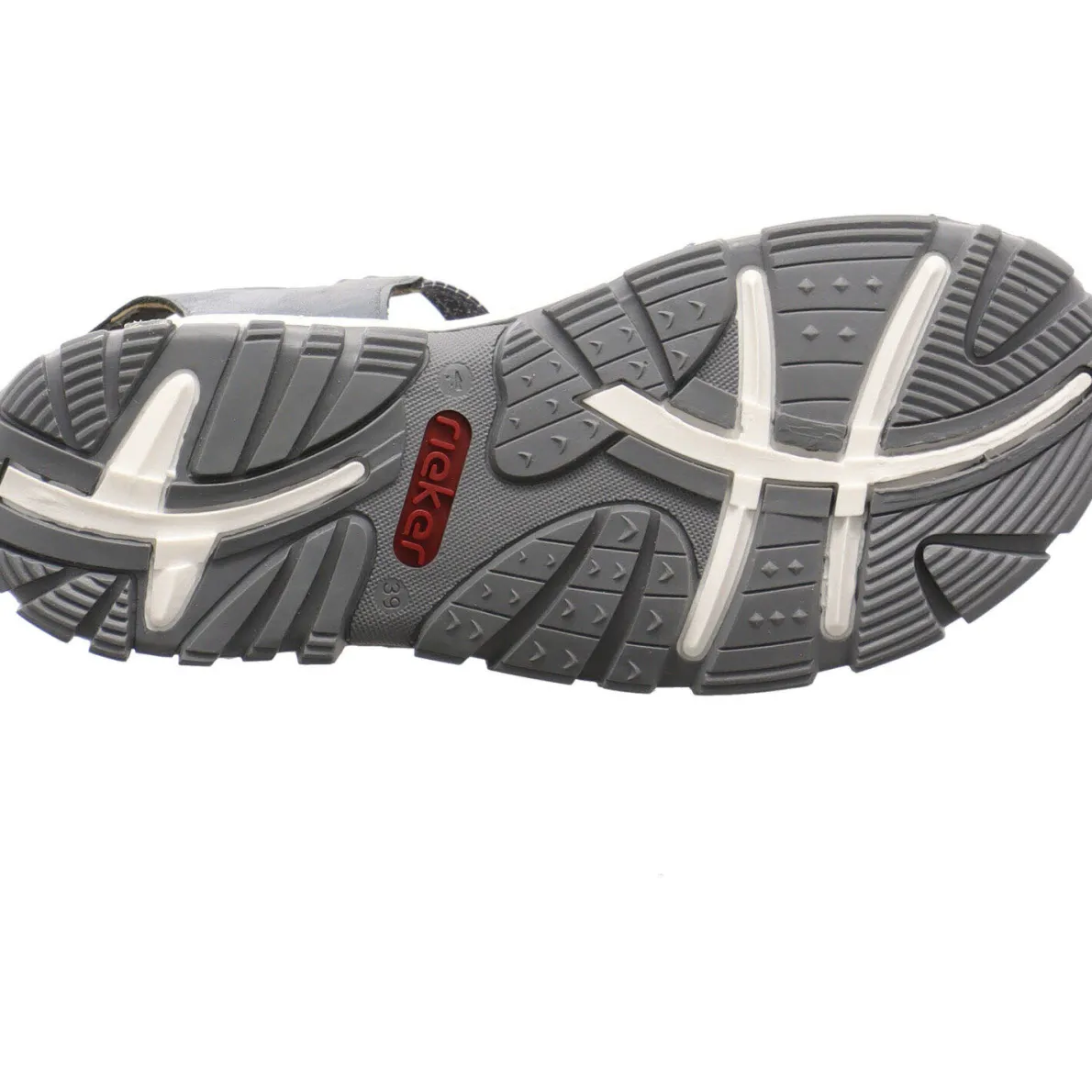 Rieker Sandale 68871