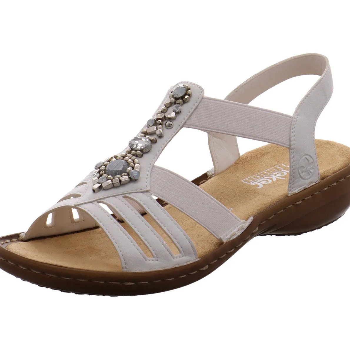 Rieker Sandale