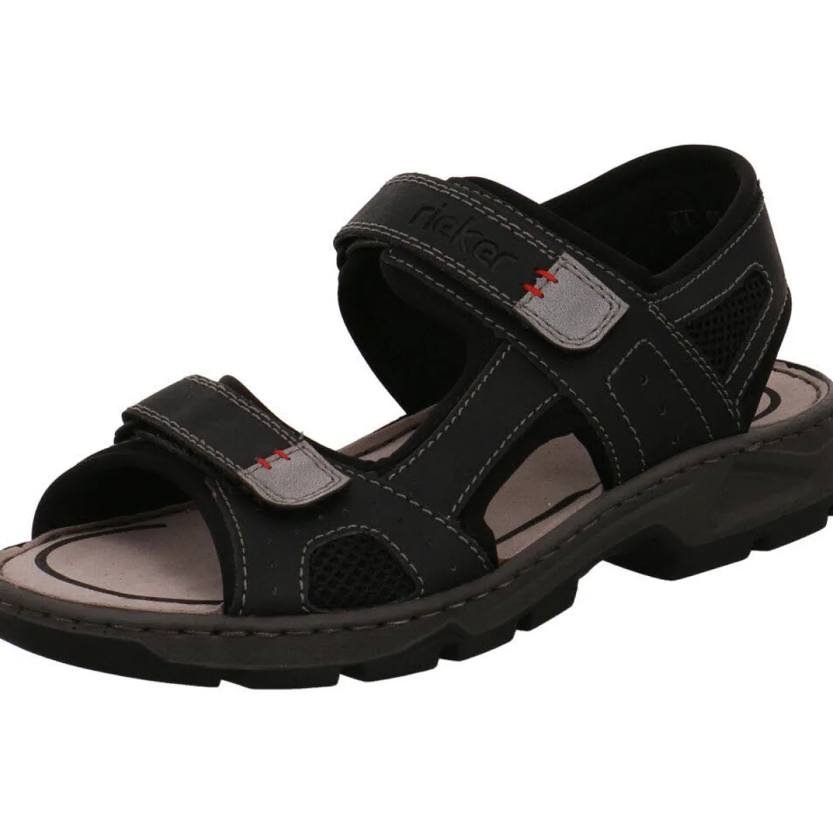 Rieker Sandale