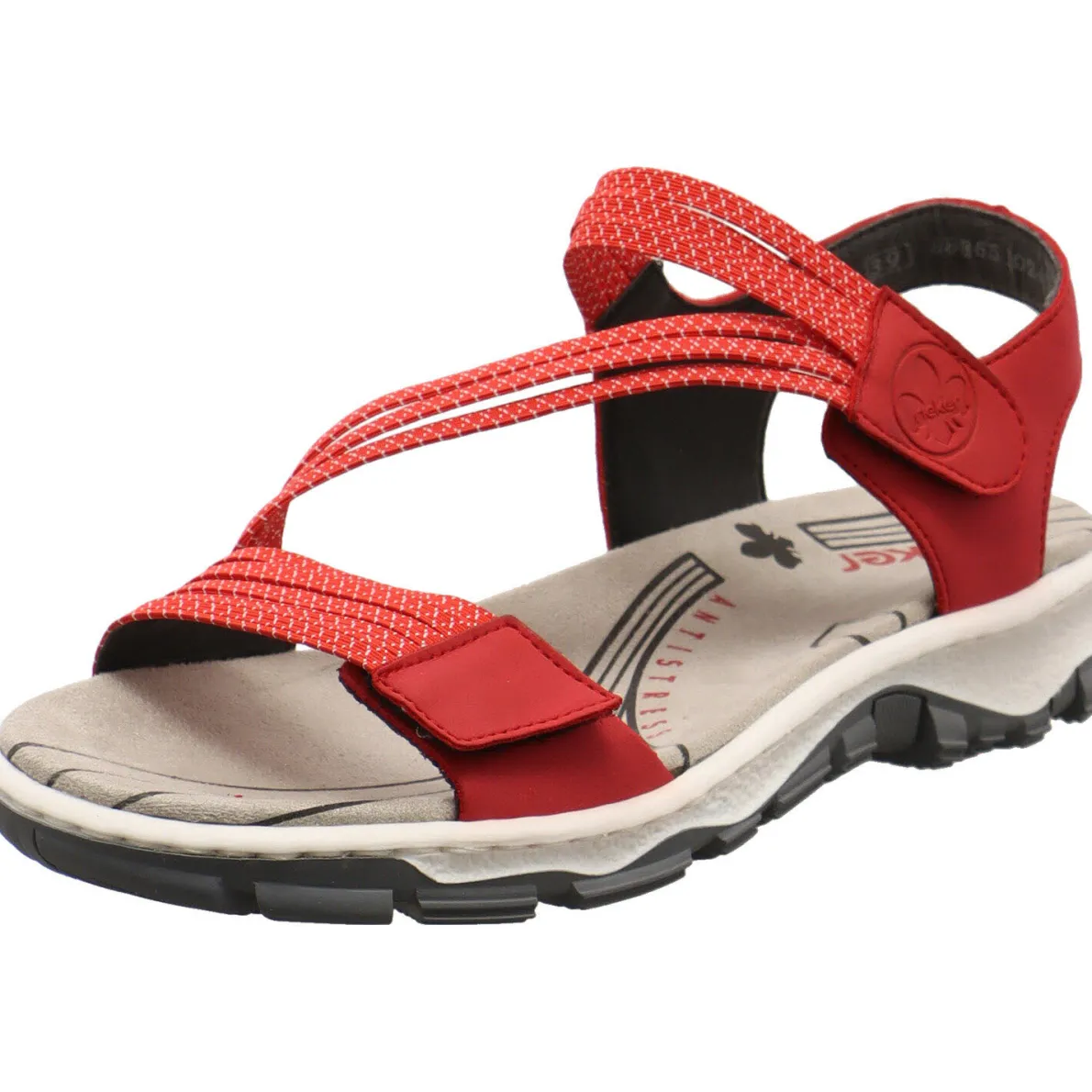 Rieker Sandale