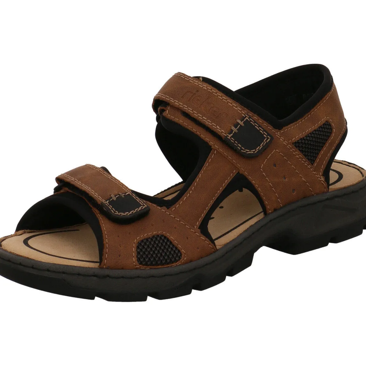 Rieker Sandale