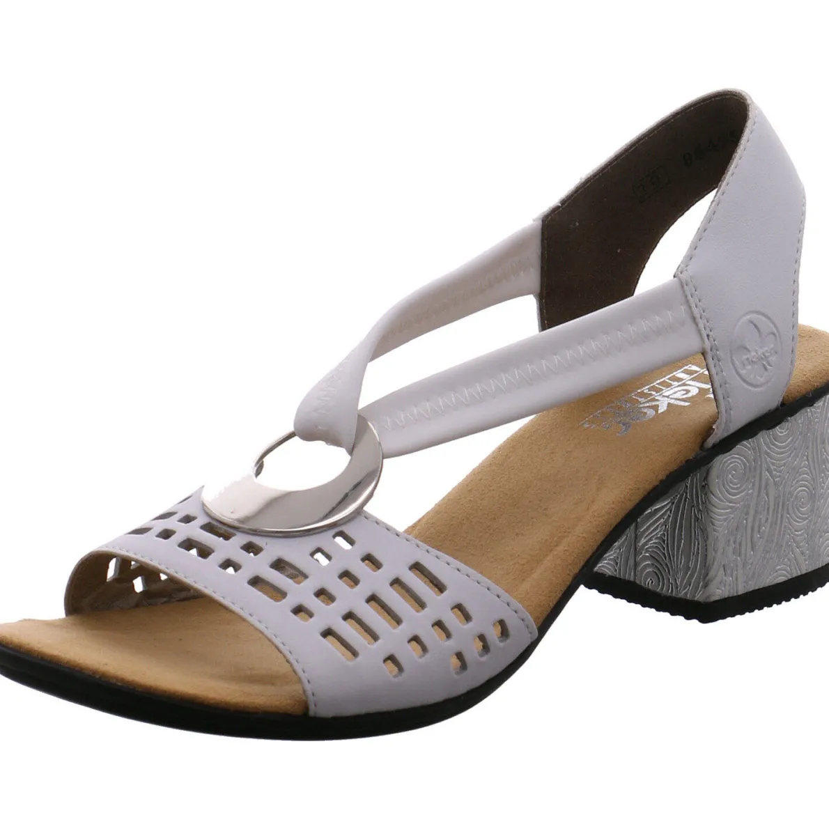 Rieker Sandalette
