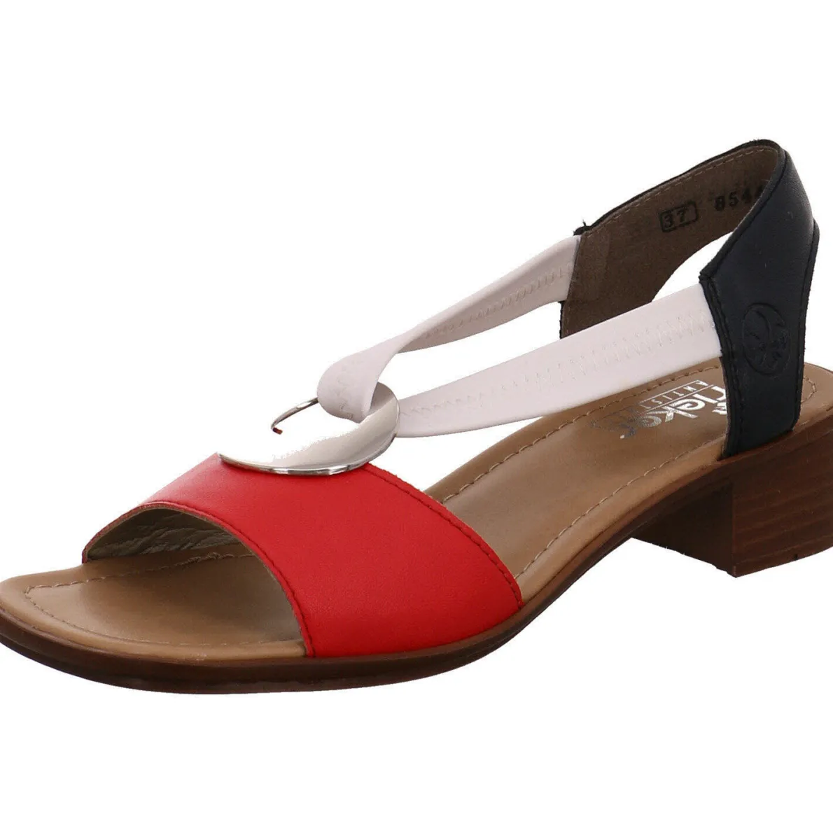 Rieker Sandalette