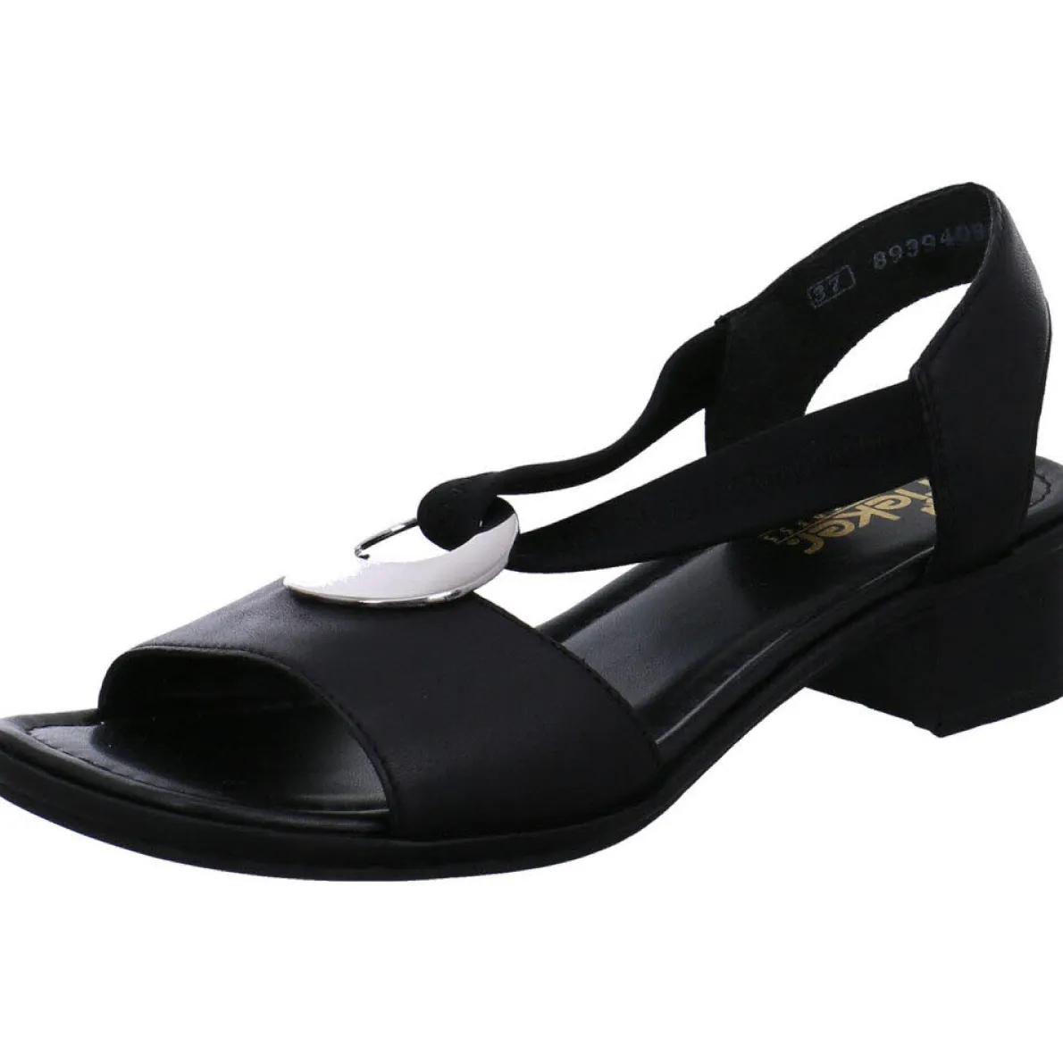 Rieker Sandalette