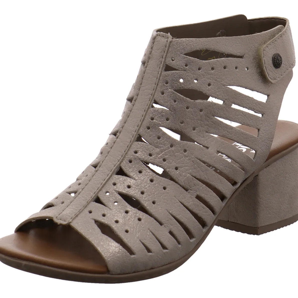 Rieker Sandalette