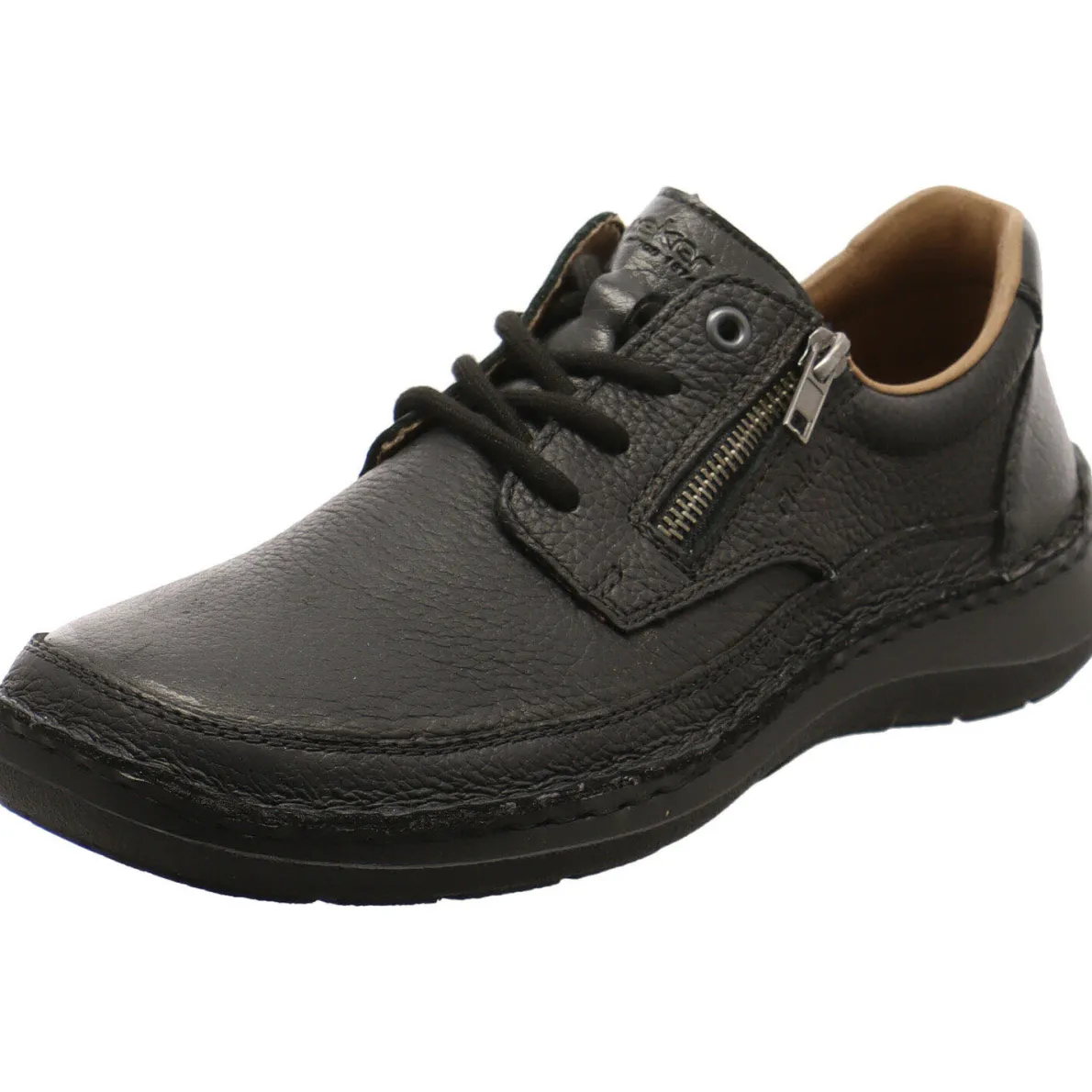 Rieker Schnürschuh