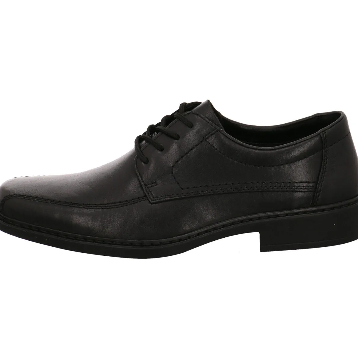 Rieker Schnürschuh