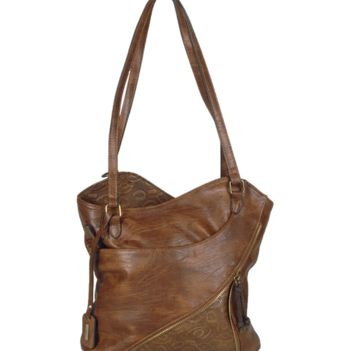 Rieker Schultertasche
