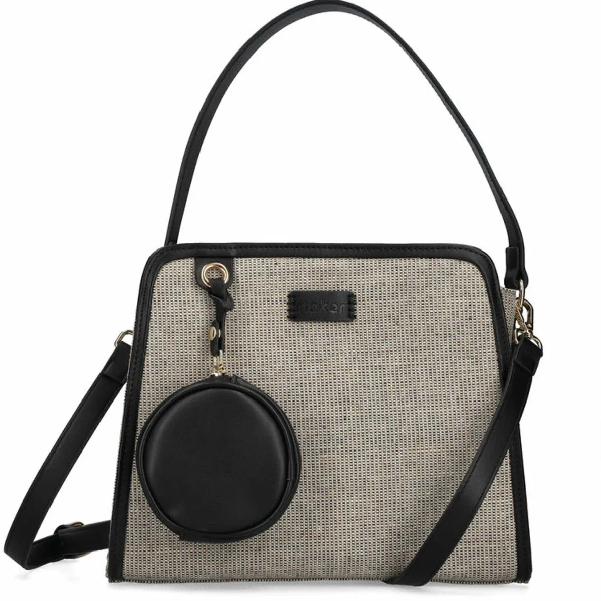 Rieker Schultertasche