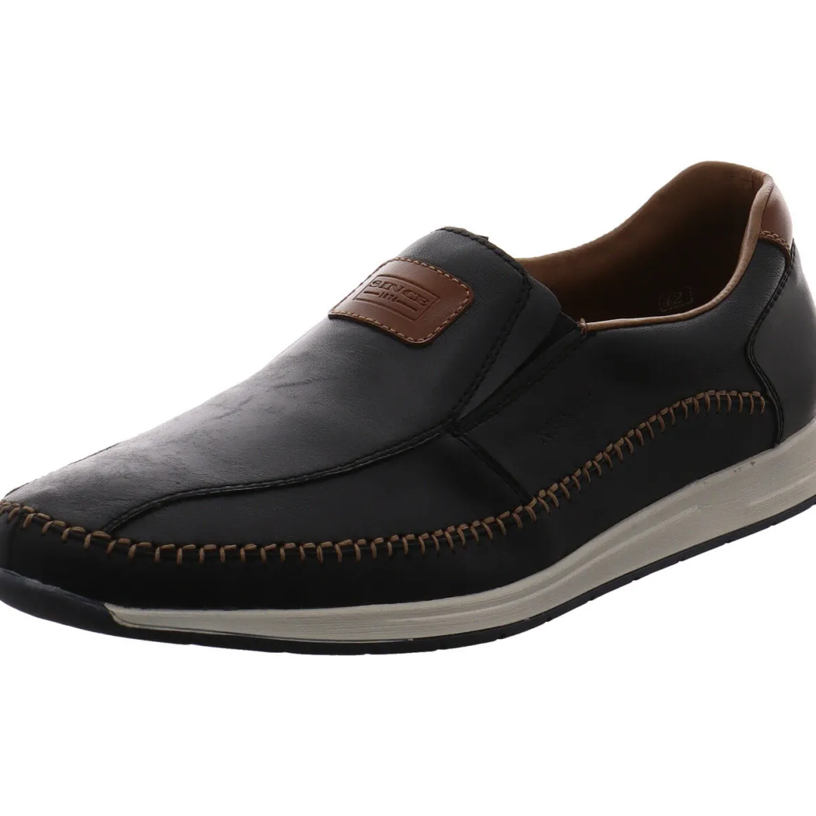 Rieker Slipper