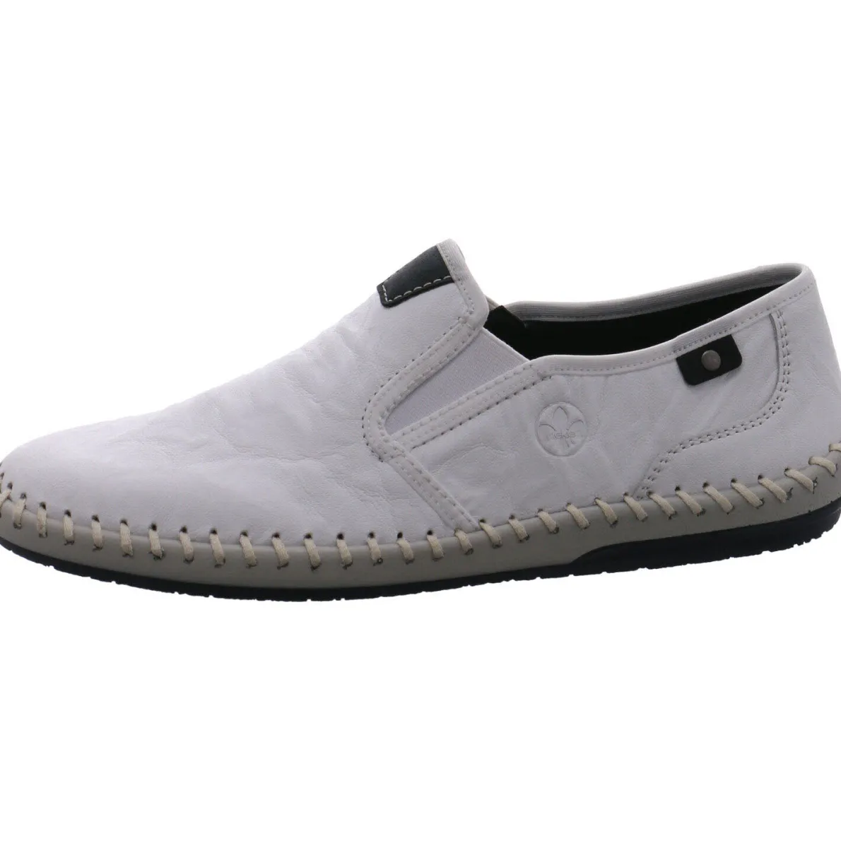 Rieker Slipper