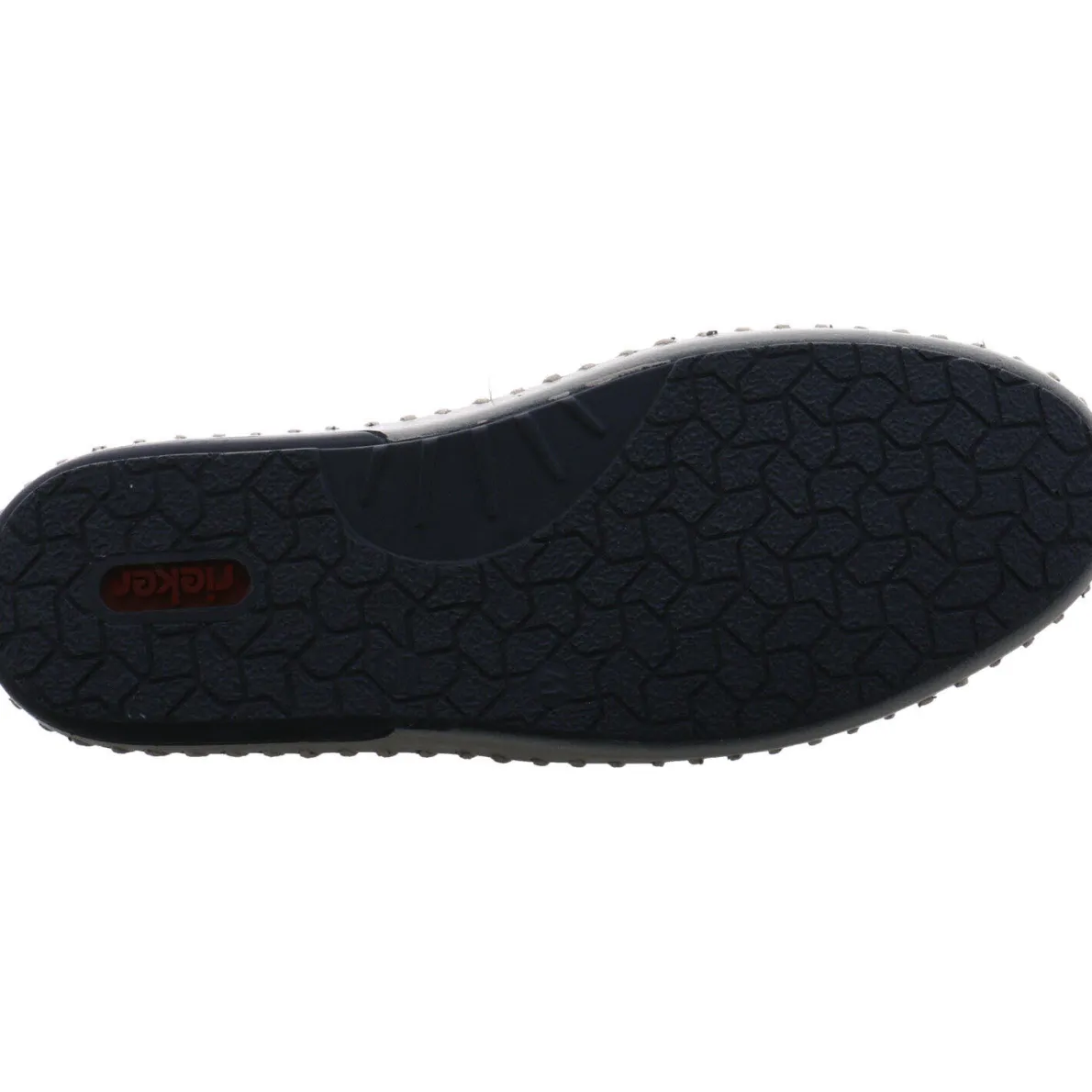 Rieker Slipper