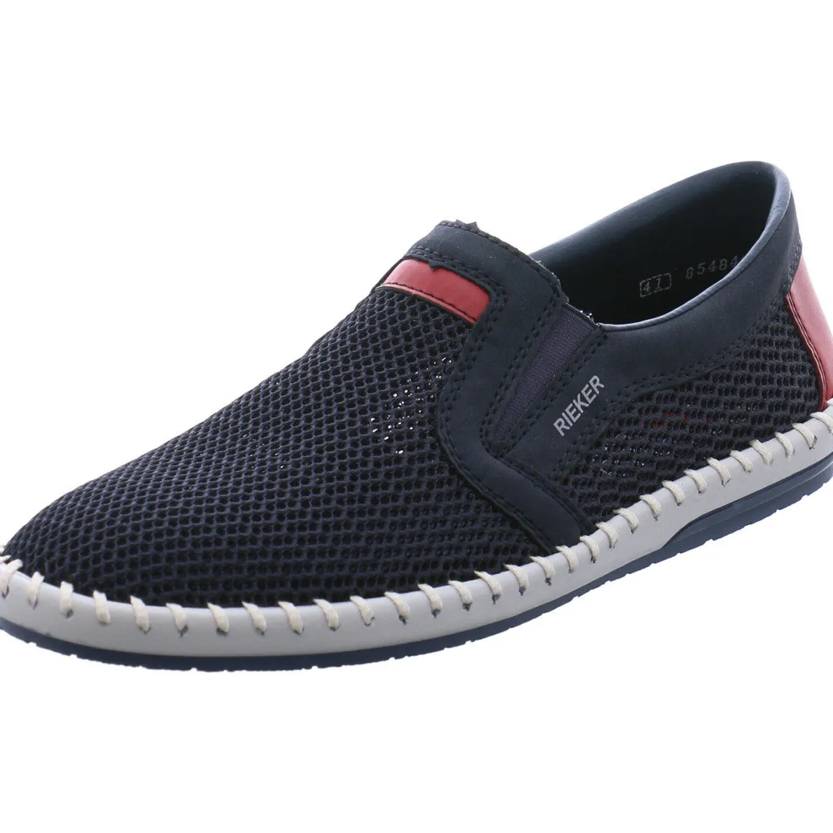 Rieker Slipper