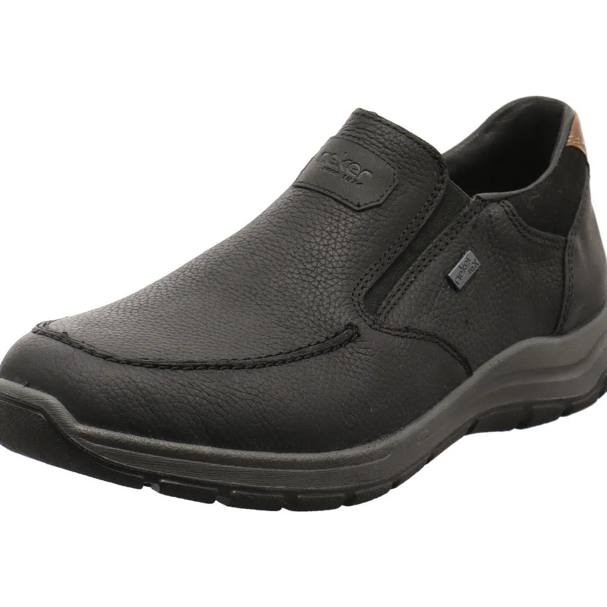 Rieker Slipper