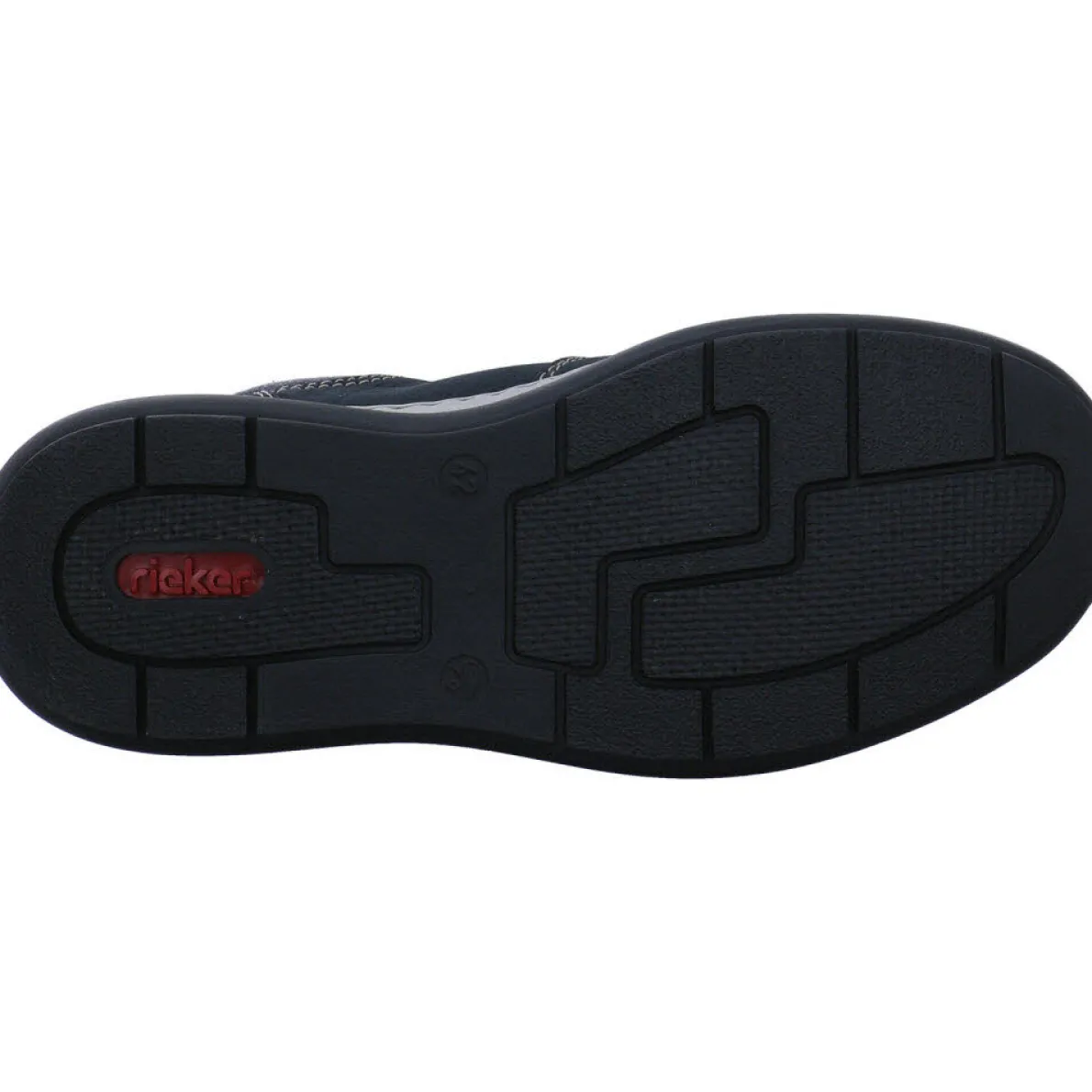 Rieker Slipper