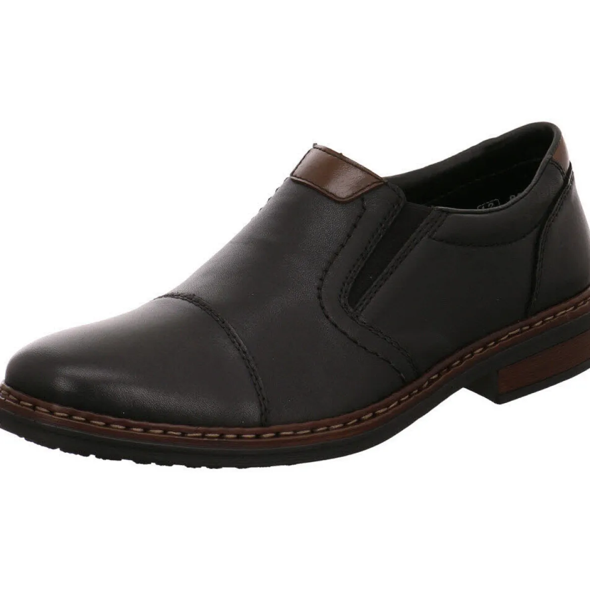 Rieker Slipper