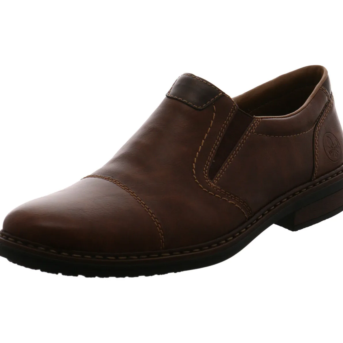 Rieker Slipper