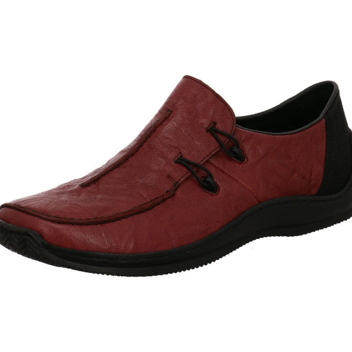 Rieker Slipper
