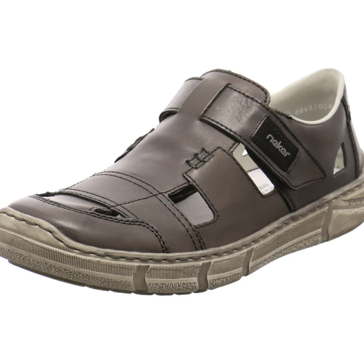 Rieker Slipper