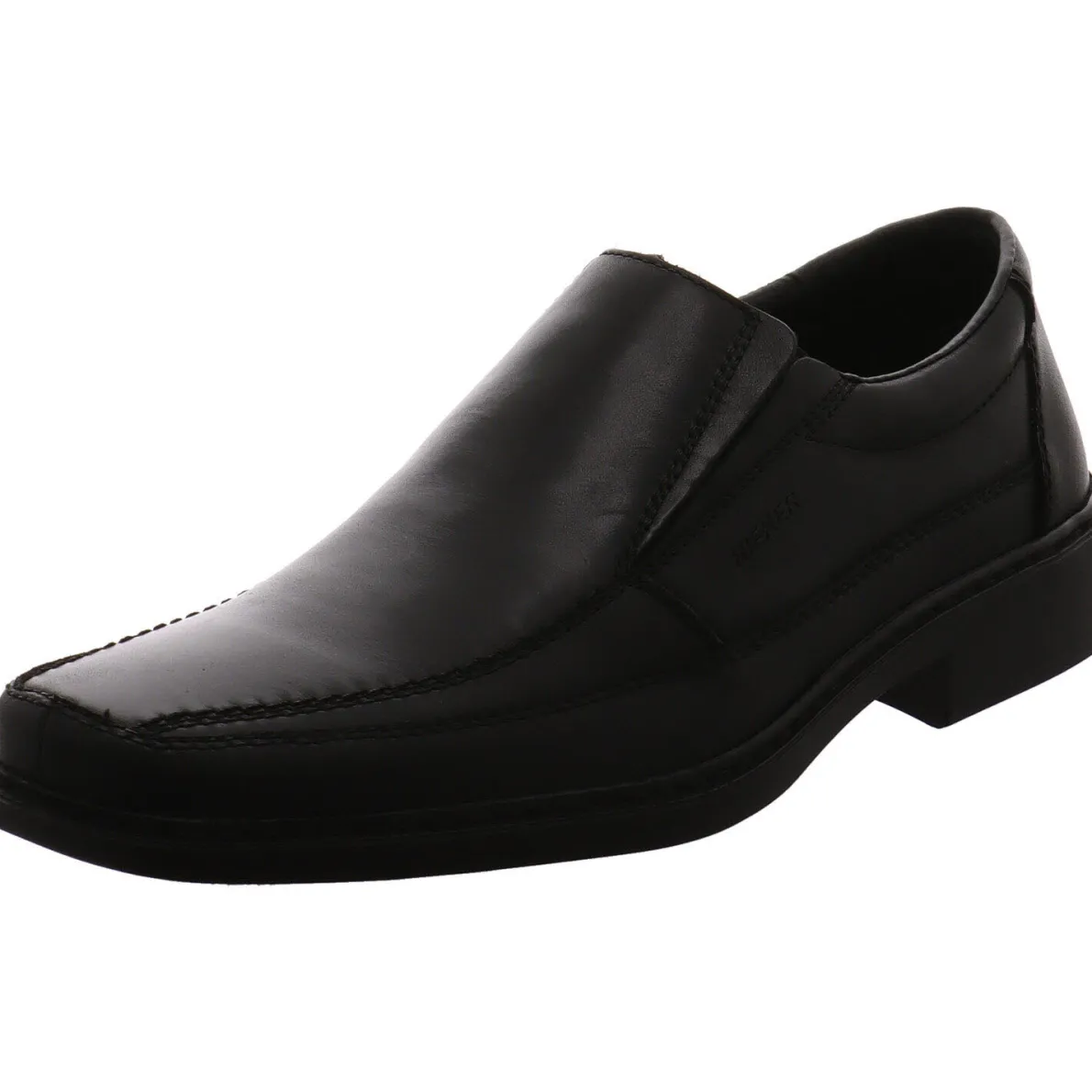 Rieker Slipper