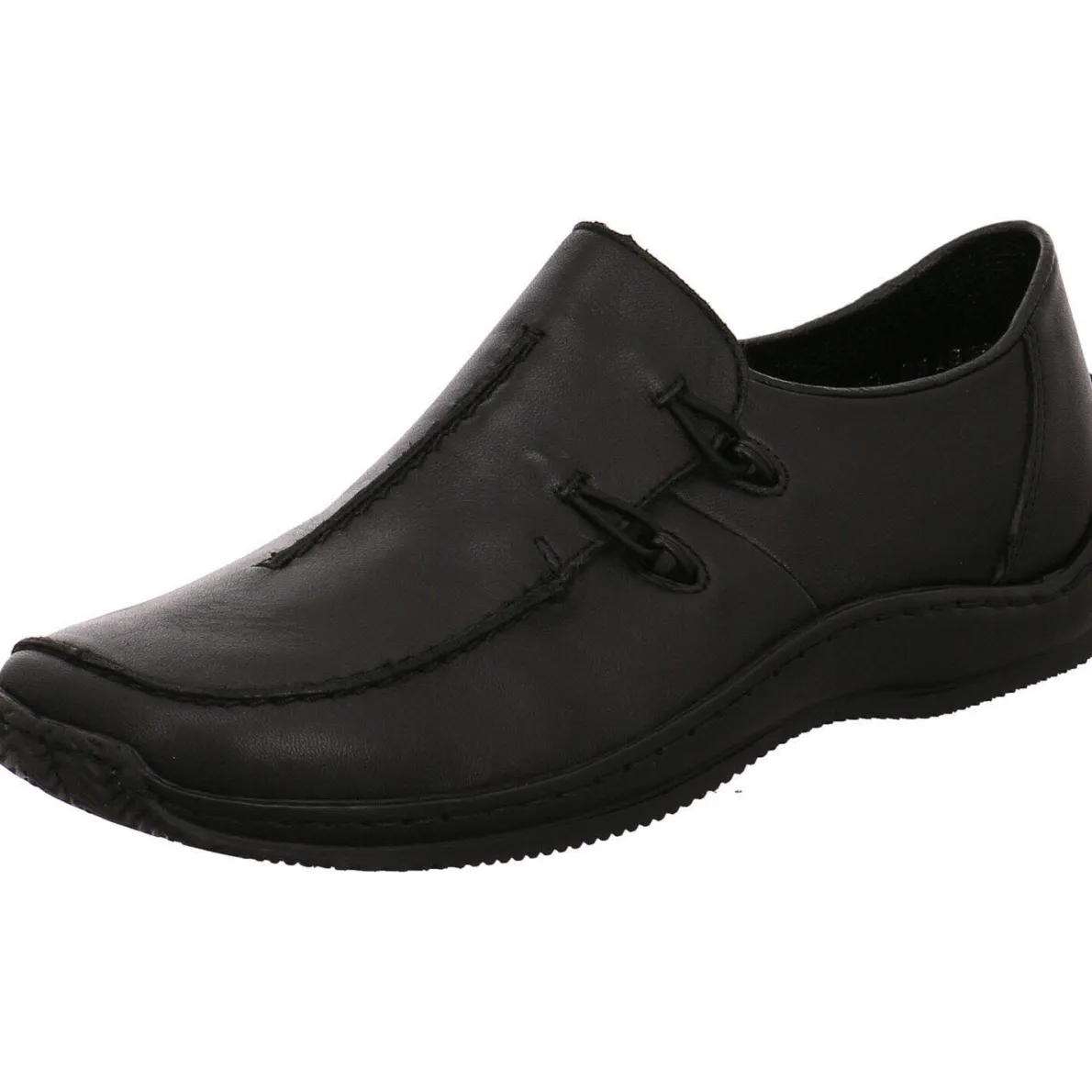 Rieker Slipper