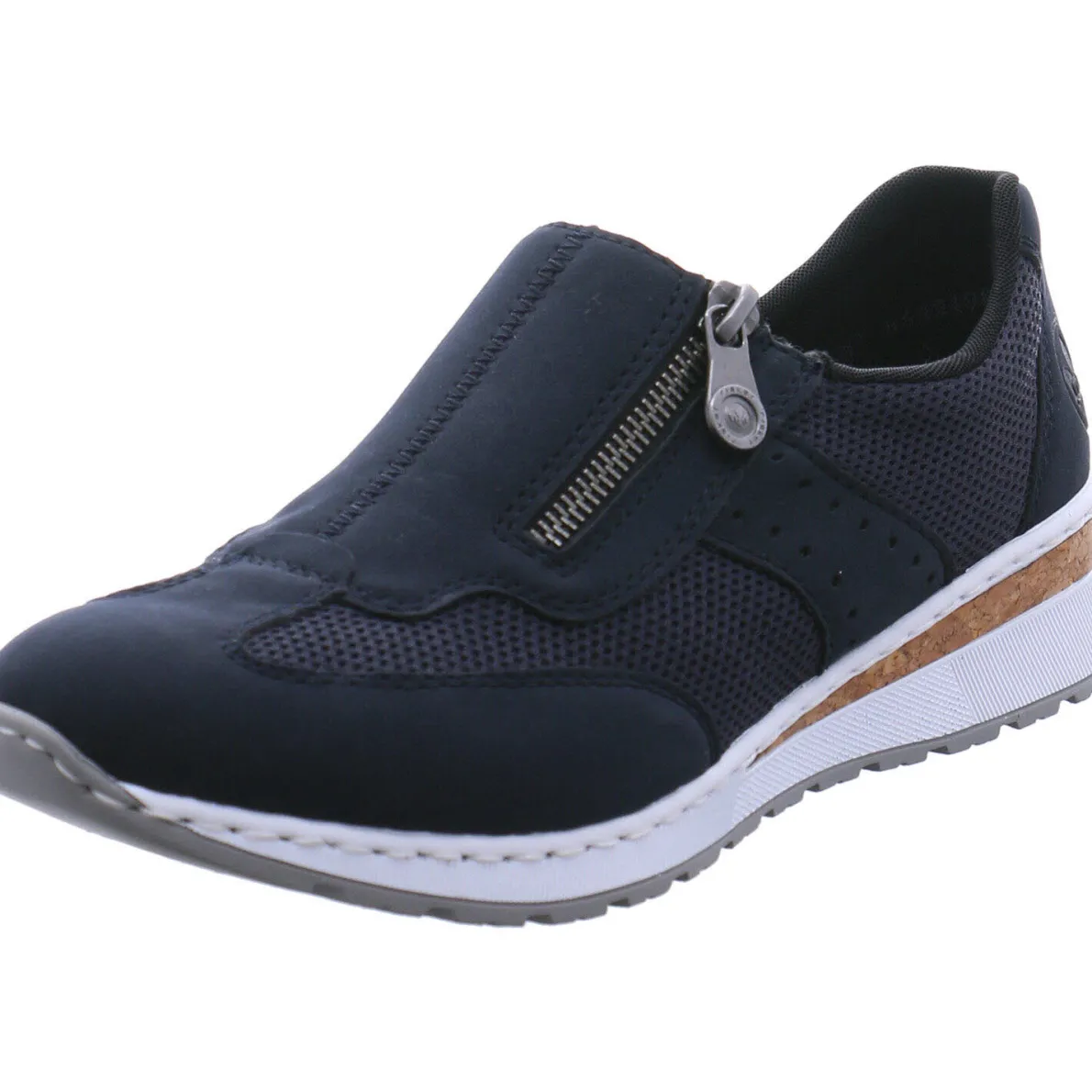 Rieker Slipper