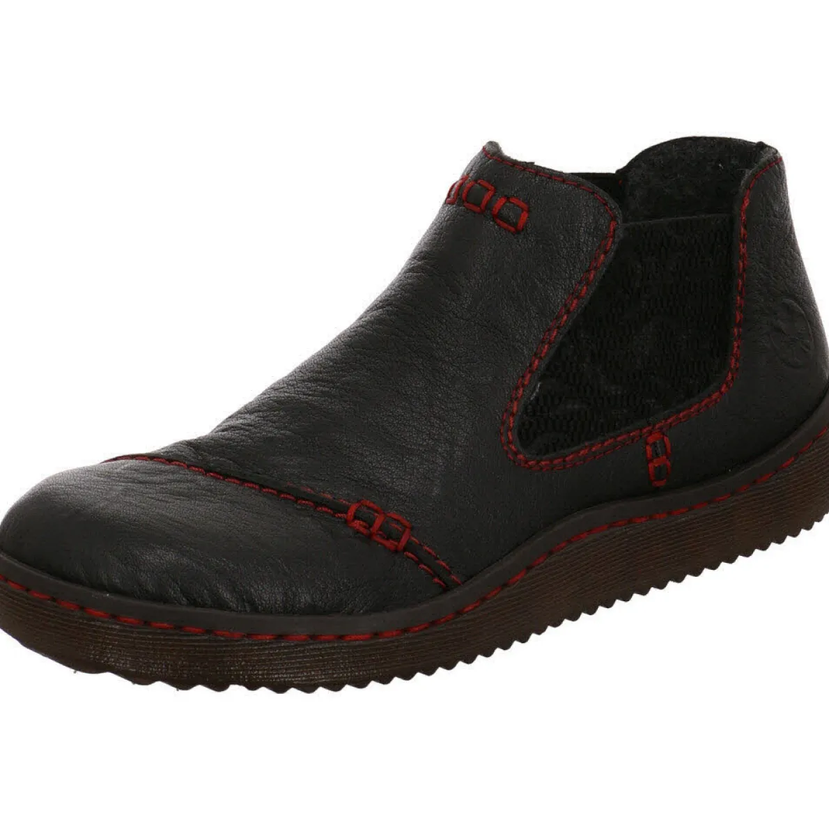 Rieker Slipper