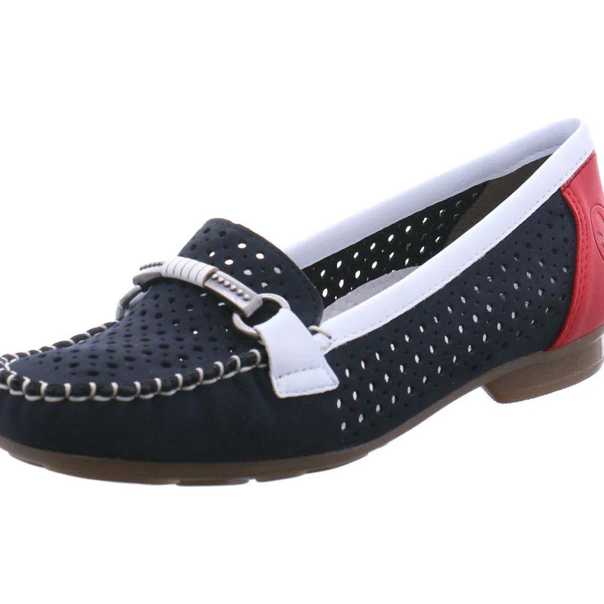Rieker Slipper