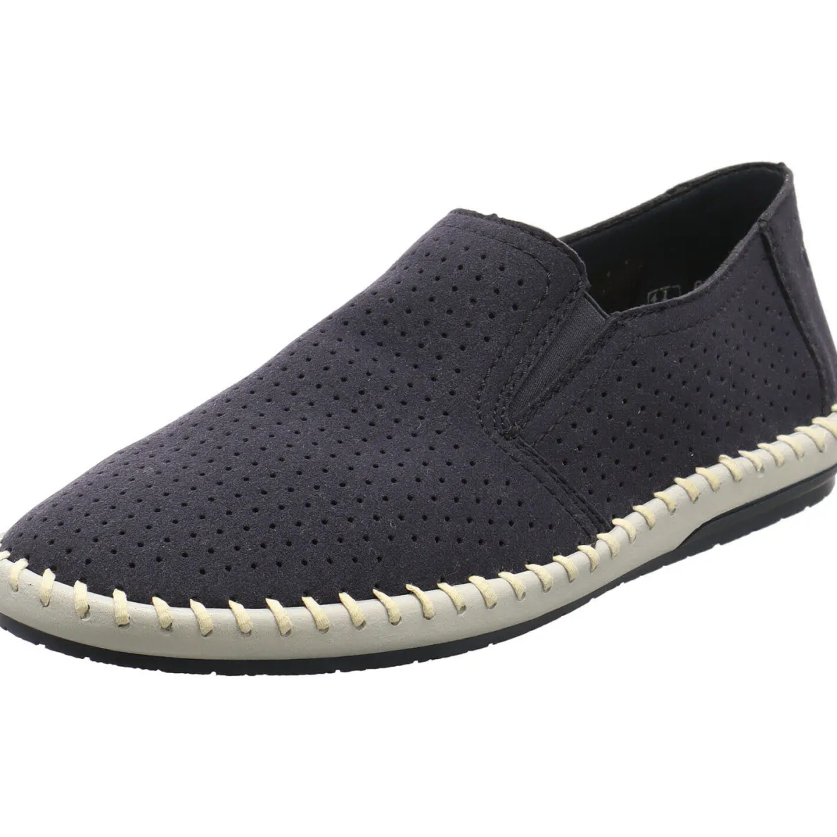 Rieker Slipper