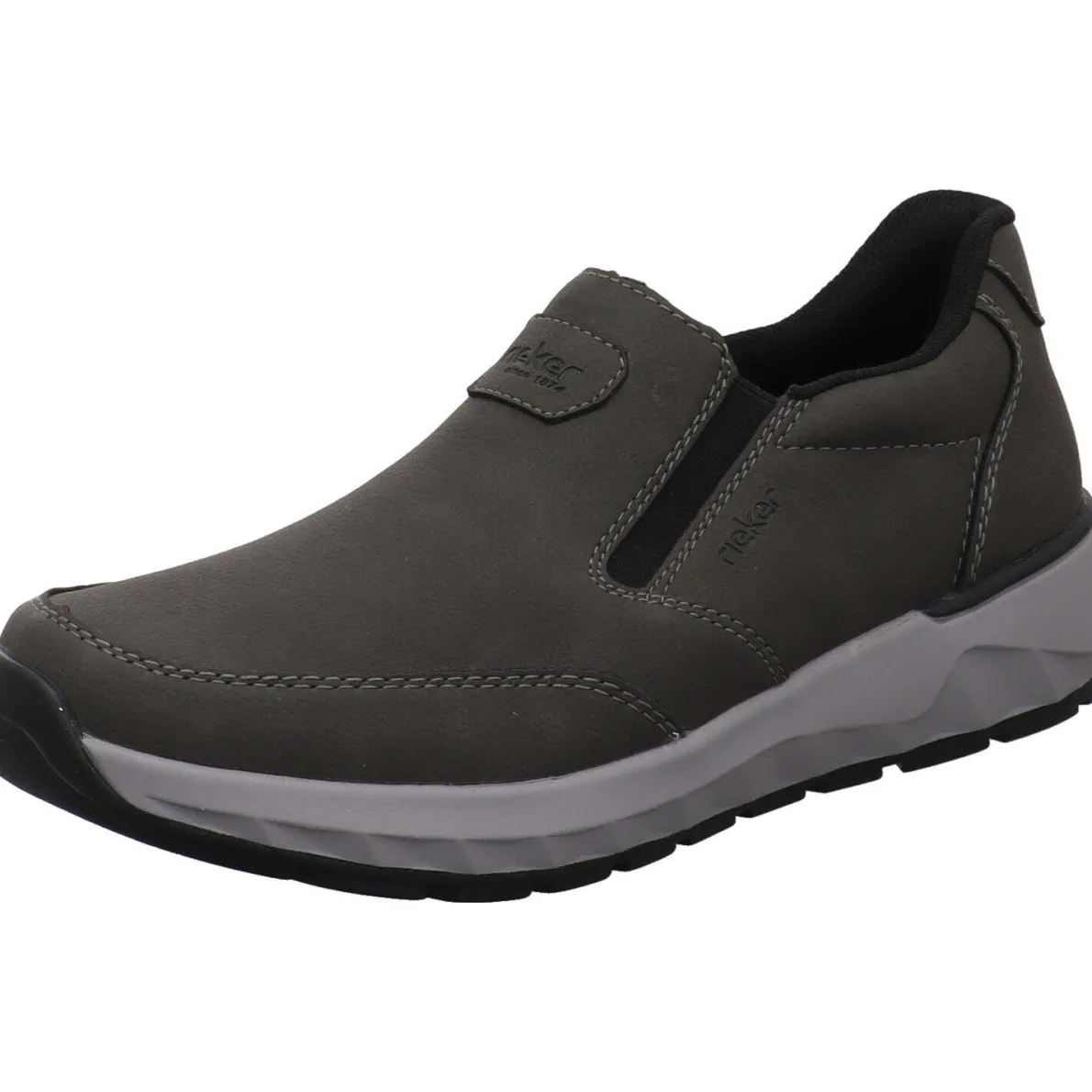 Rieker Slipper