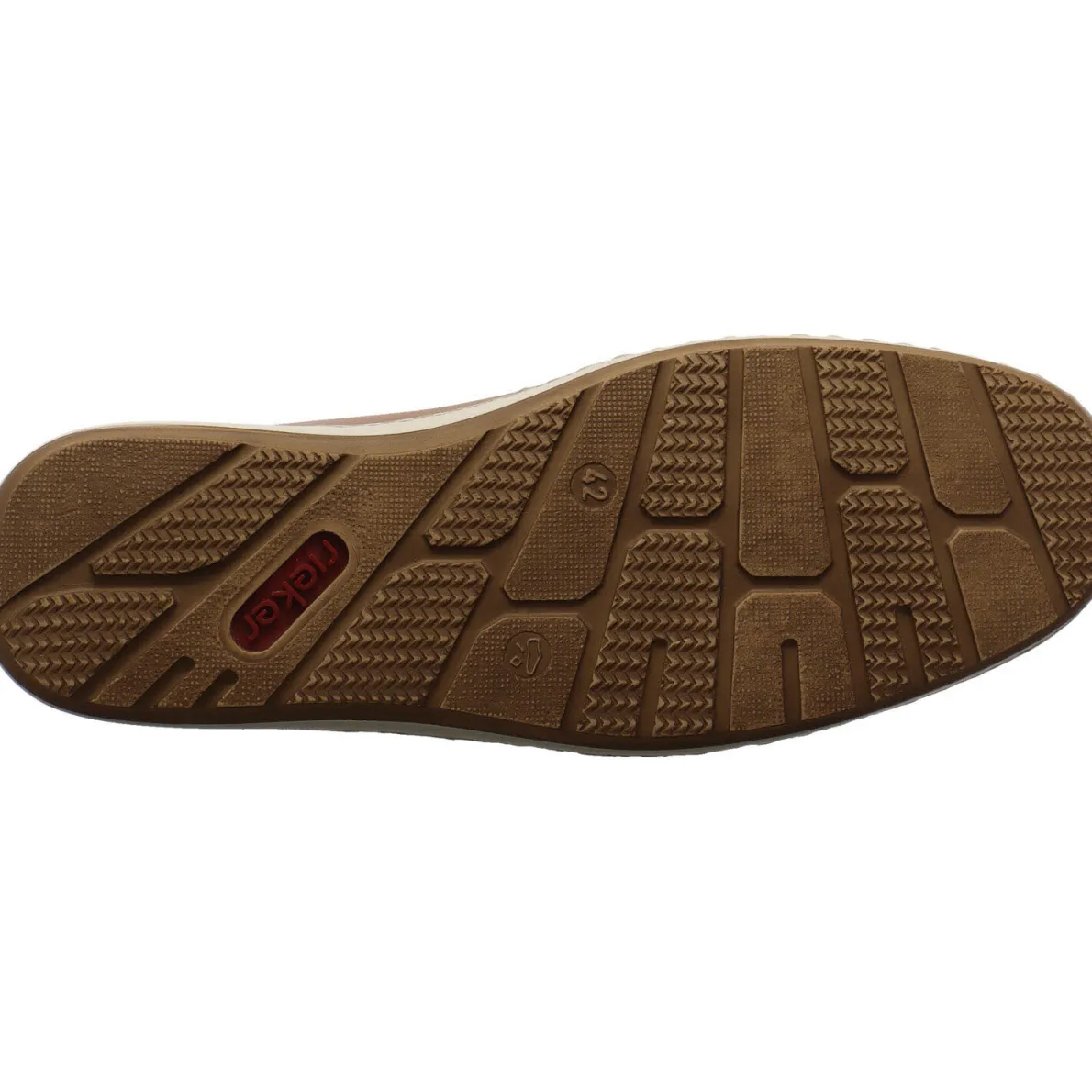Rieker Slipper