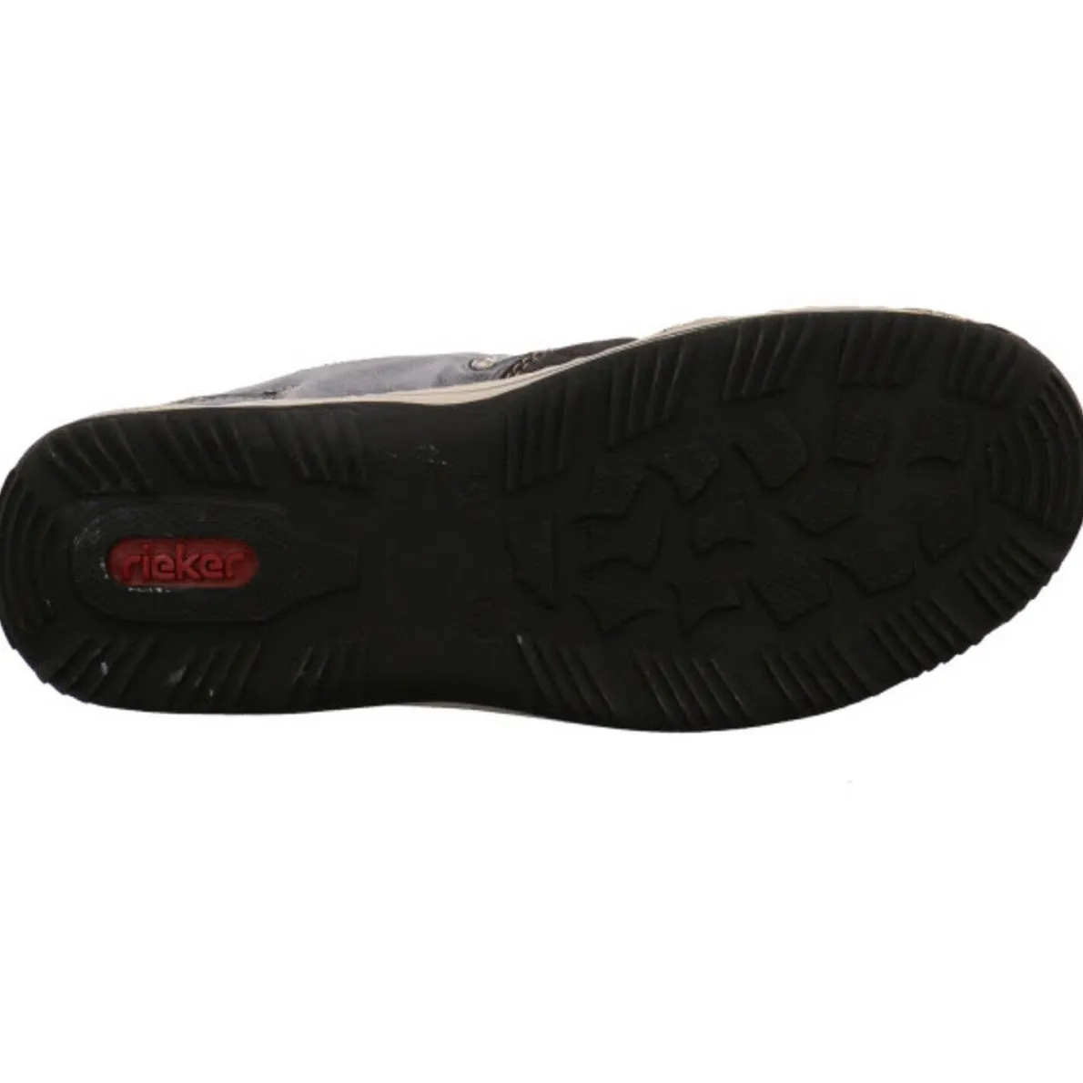 Rieker Slipper