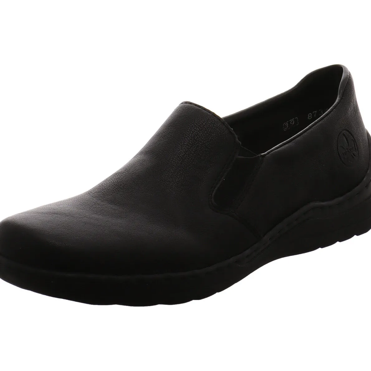 Rieker Slipper