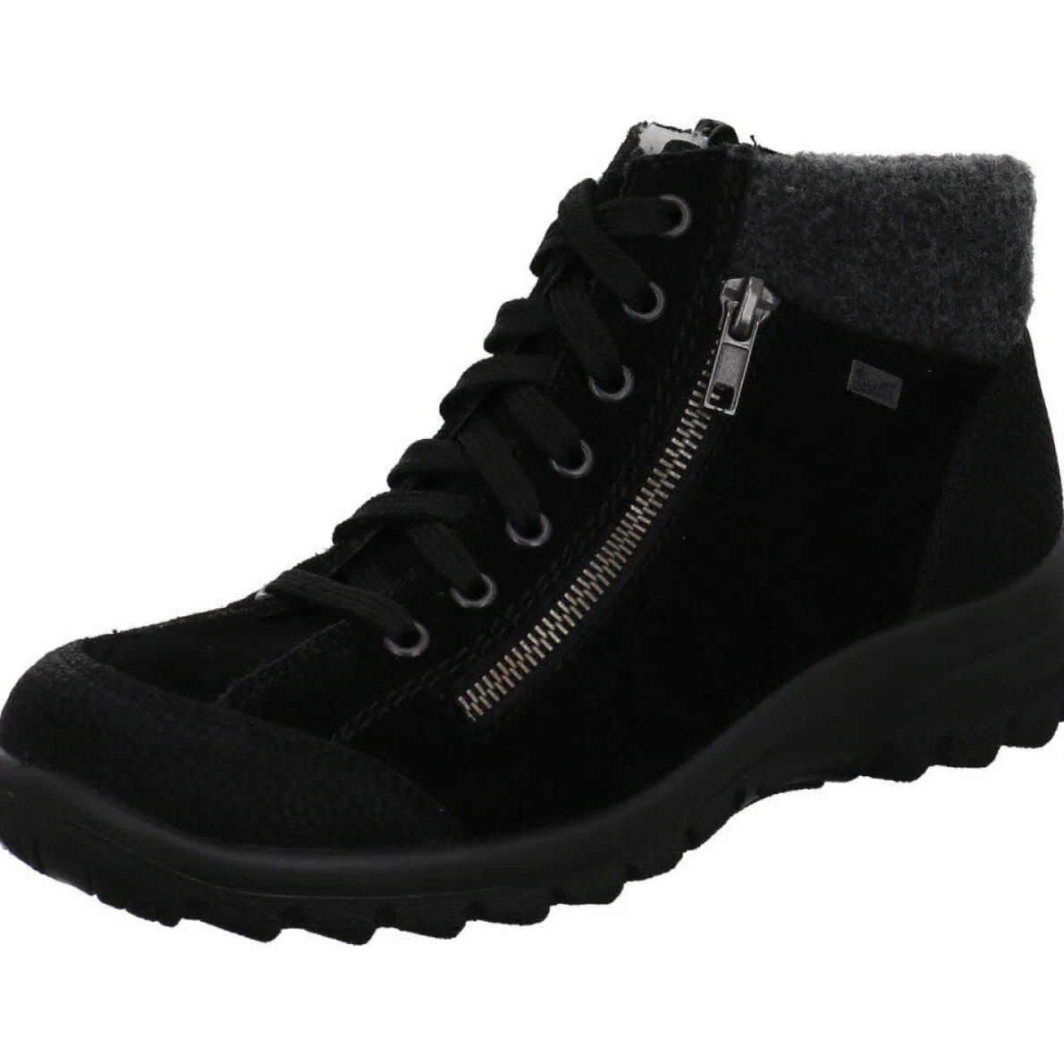 Rieker Sneaker high