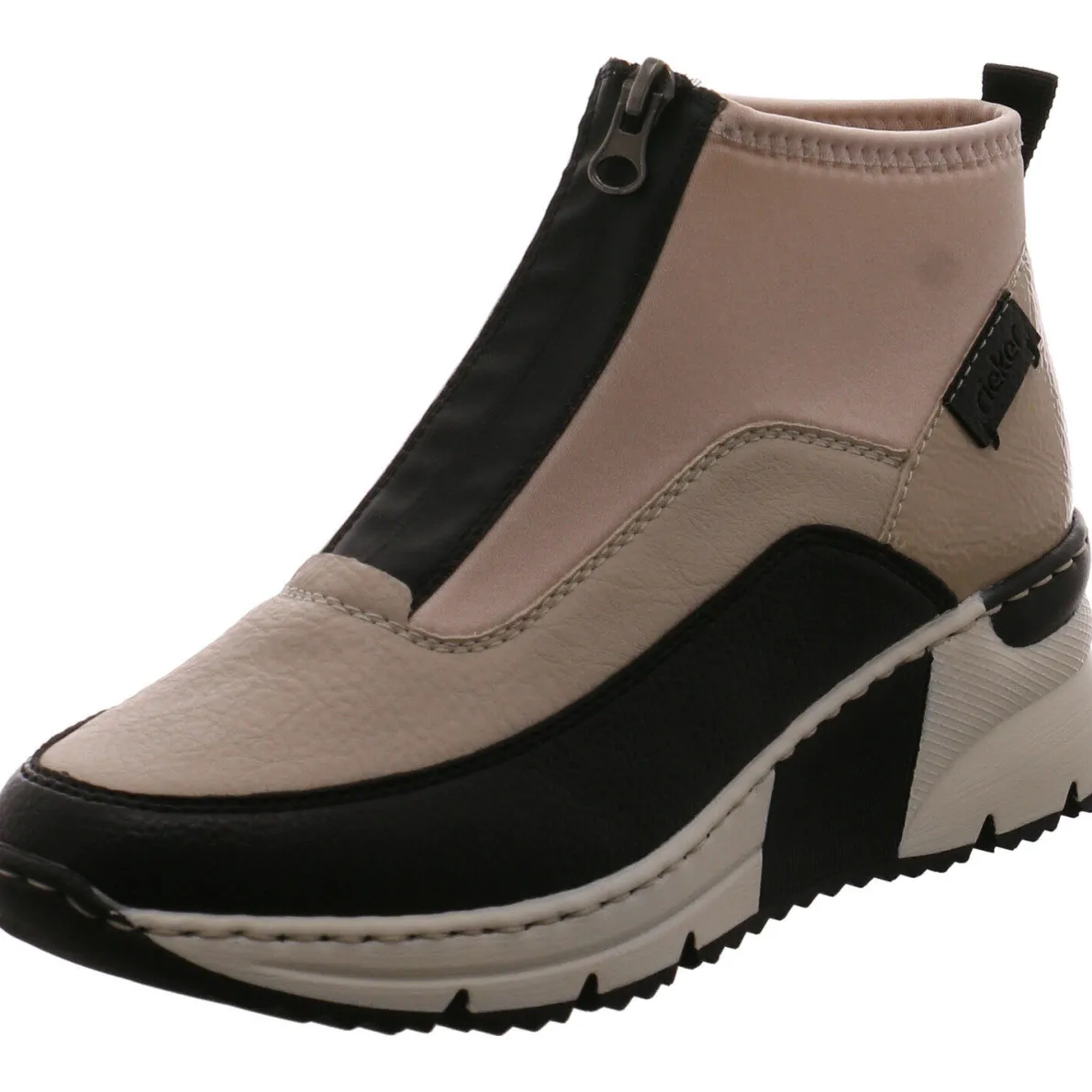 Rieker Sneaker high