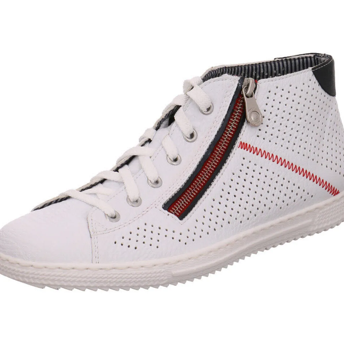 Rieker Sneaker high