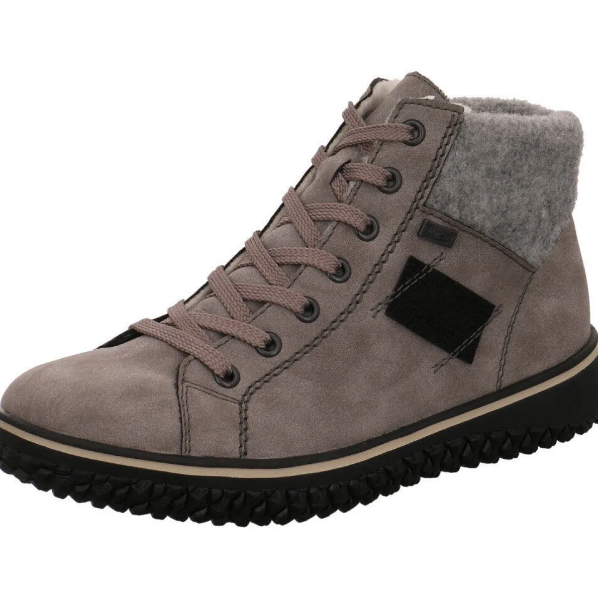 Rieker Sneaker high