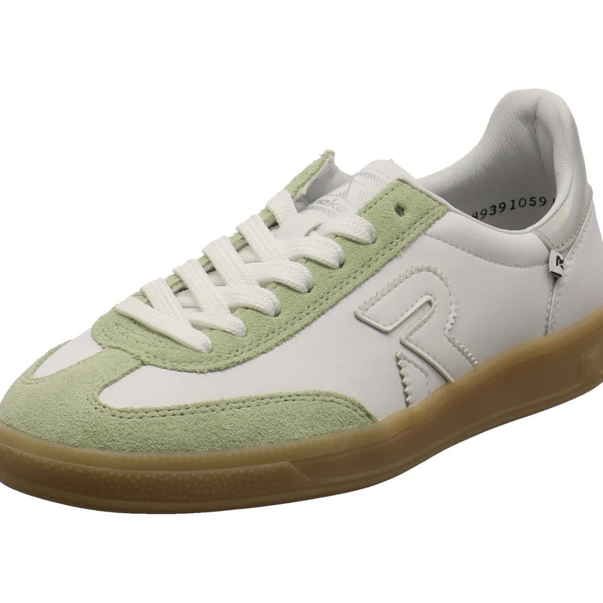 Rieker Sneaker low
