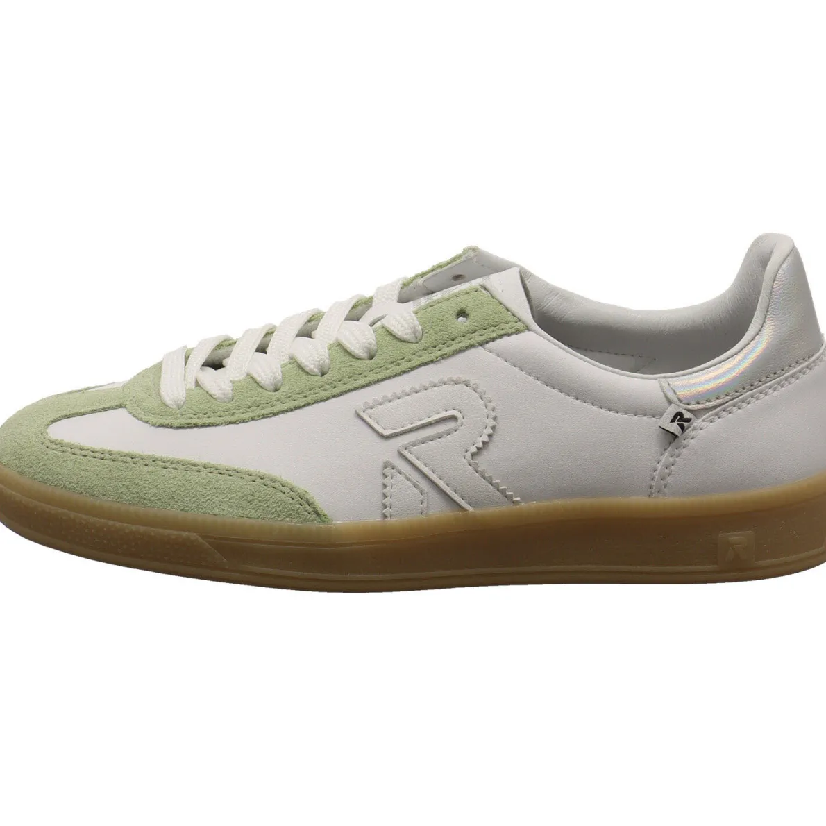 Rieker Sneaker low