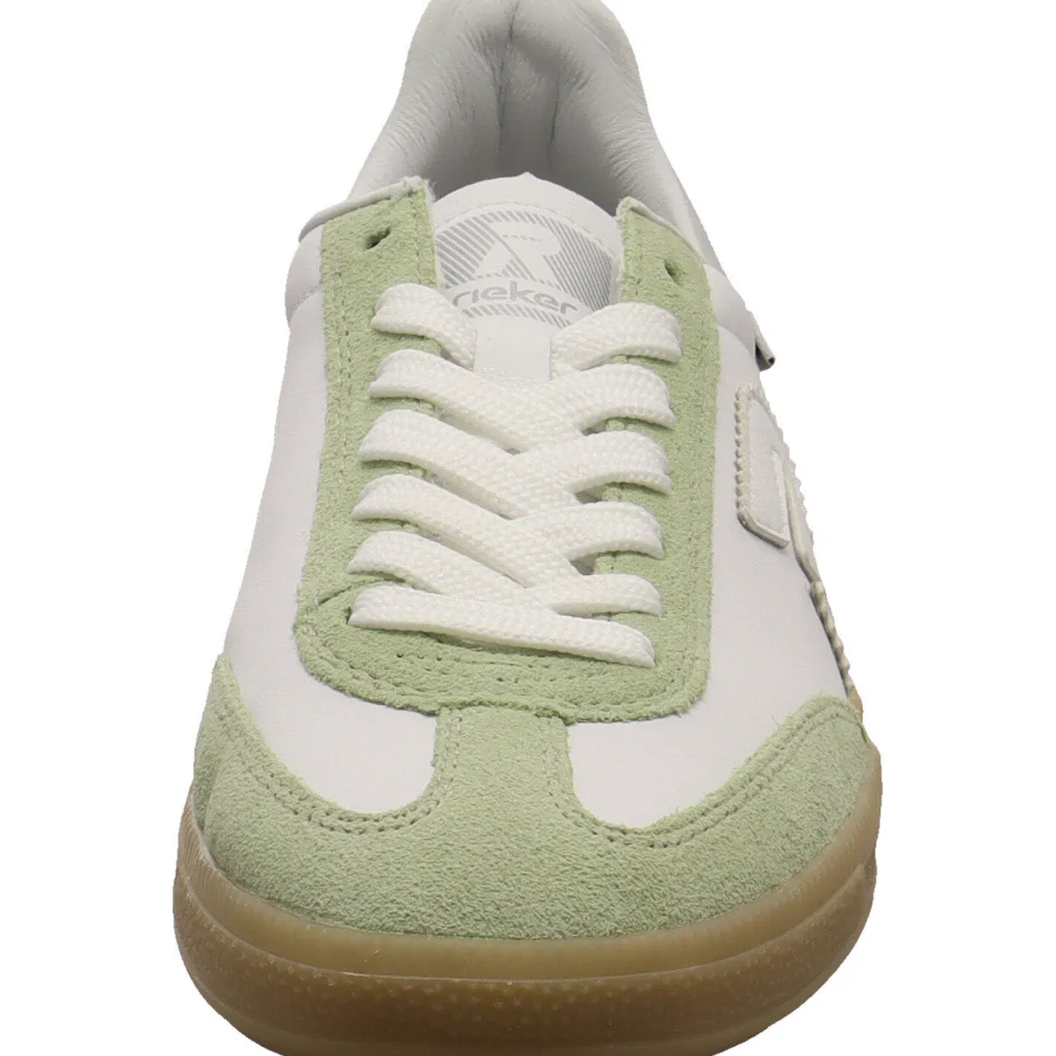 Rieker Sneaker low