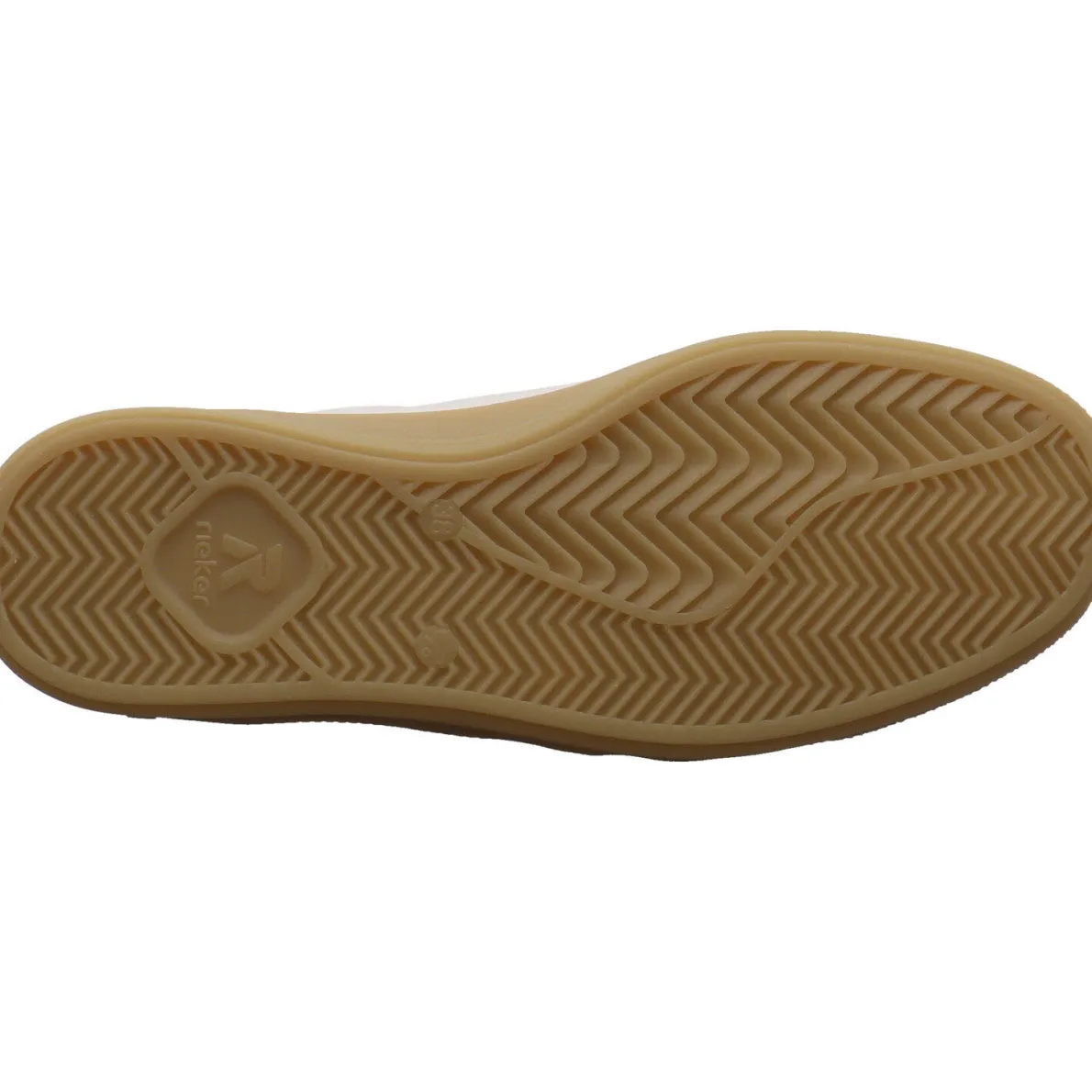 Rieker Sneaker low