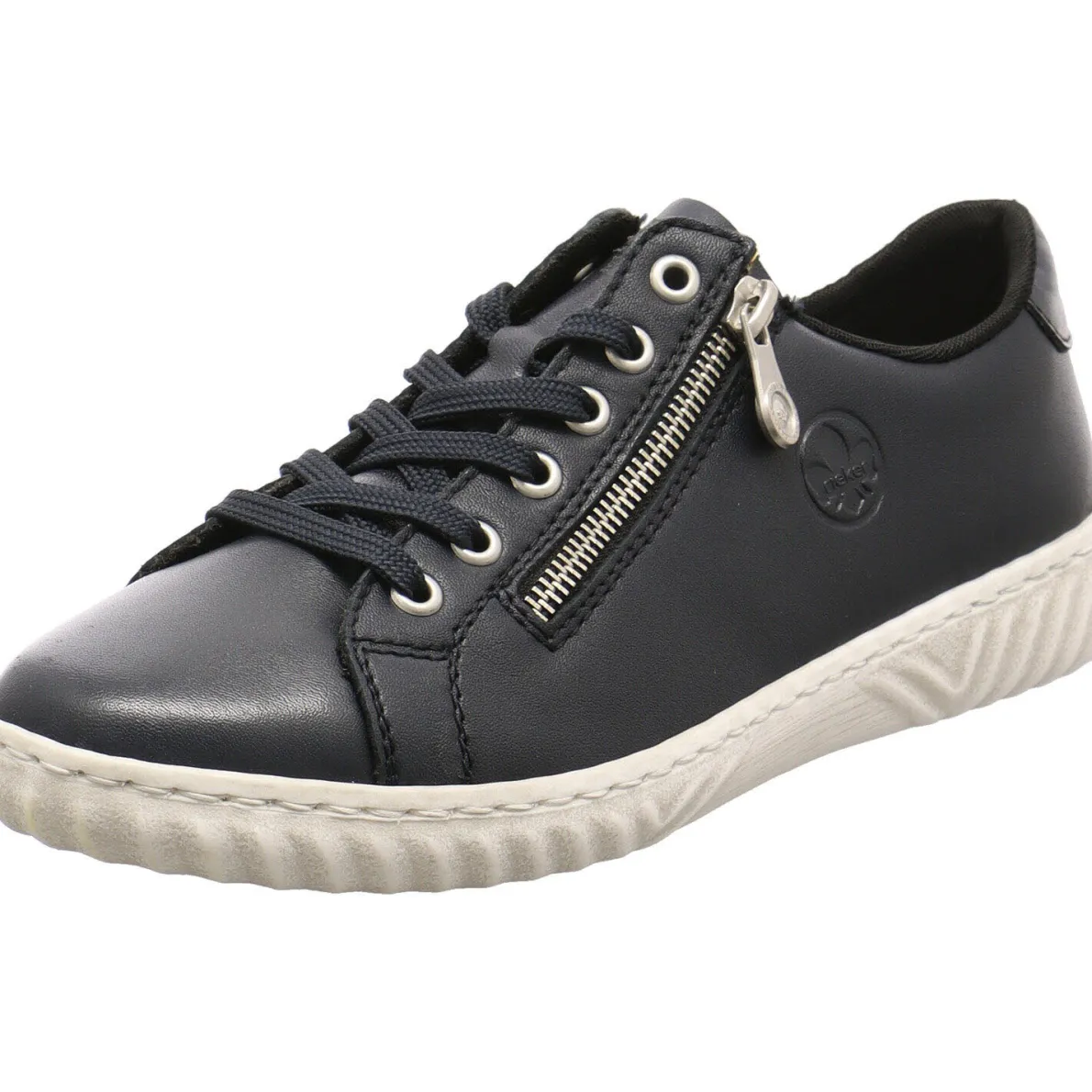 Rieker Sneaker low N0900