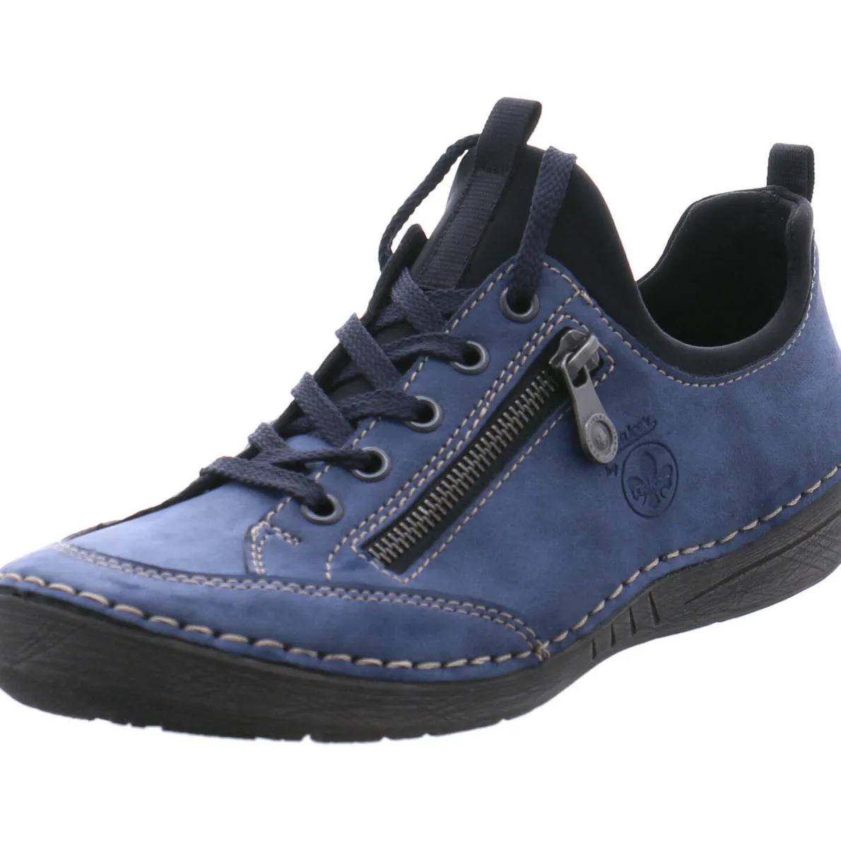 Rieker Sneaker low